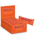 Larabar Larabar Wellness Bars Cashew Cookie 1.7 oz., PK64 21908-41873
